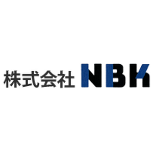 株式会社NBK