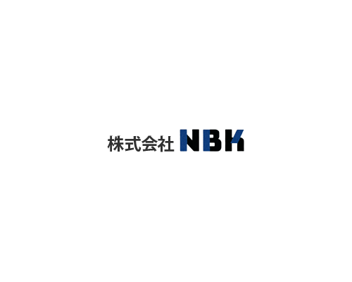 株式会社NBK